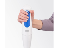 Braun MultiQuick MQ 3025 - 1457186 - zdjęcie 5